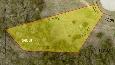 2228 E Amory Ct, Springfield, MO 65804