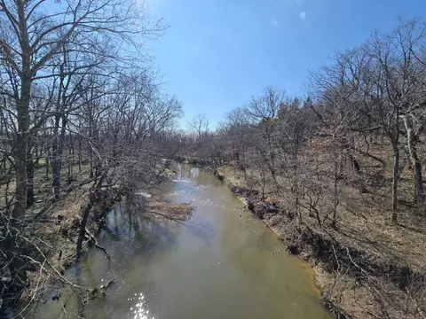 000 State Highway C, Buffalo, MO 65622