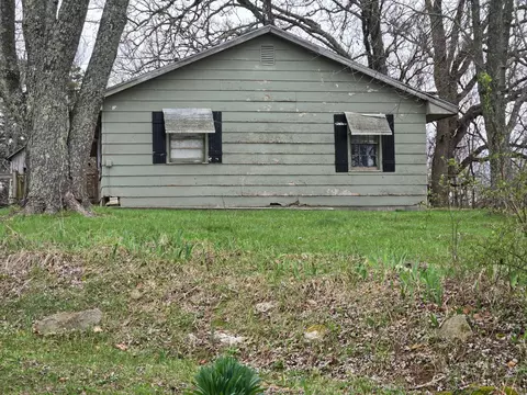 326 Tall Grass Rd, Fordland, MO 65652