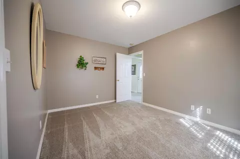Bedroom - 423 Honeysuckle Ln, Monett, MO 65708 photo 6 of 6