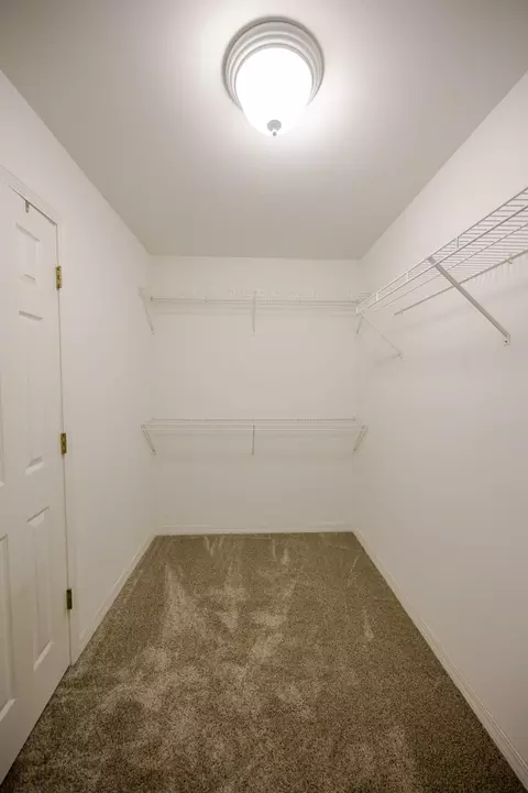 Other - 423 Honeysuckle Ln, Monett, MO 65708 photo 3 of 6