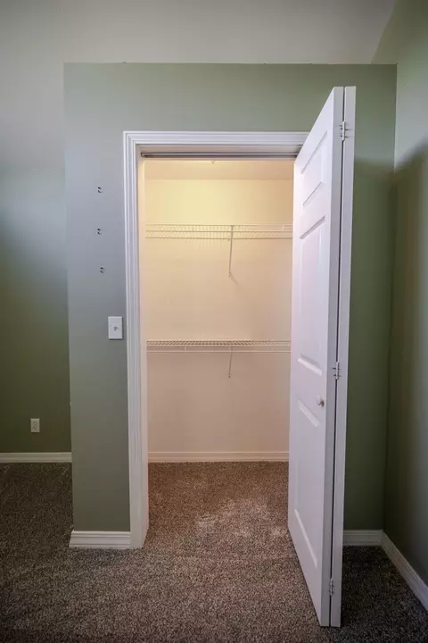 Other - 423 Honeysuckle Ln, Monett, MO 65708 photo 5 of 6