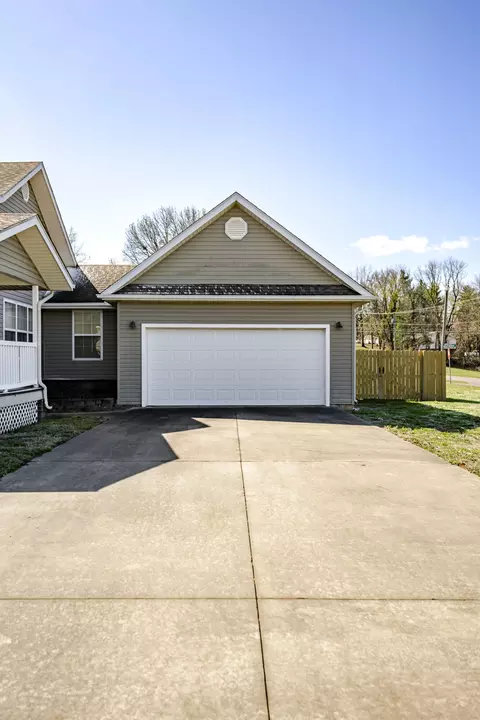 Other - 423 Honeysuckle Ln, Monett, MO 65708 photo 1 of 6