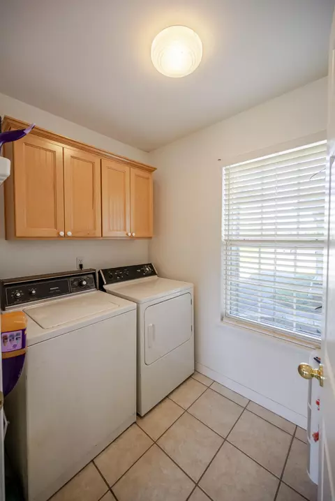 Other - 423 Honeysuckle Ln, Monett, MO 65708 photo 2 of 6