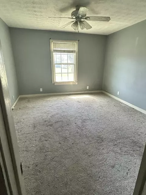 1003 E Lark St, Ozark, MO 65721 photo 10