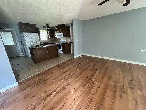 1003 E Lark St, Ozark, MO 65721 photo 5