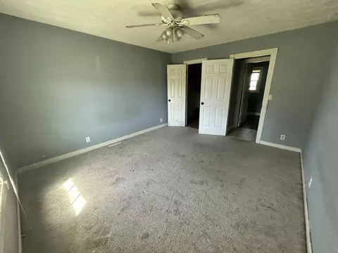 1003 E Lark St, Ozark, MO 65721 photo 11