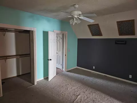 1003 E Lark St, Ozark, MO 65721 photo 21