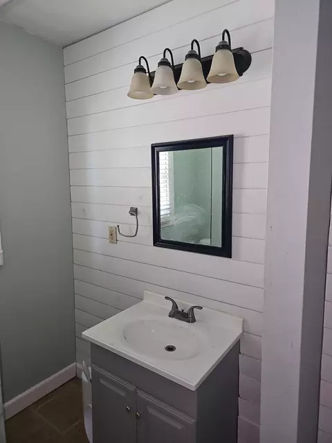 1003 E Lark St, Ozark, MO 65721 photo 16