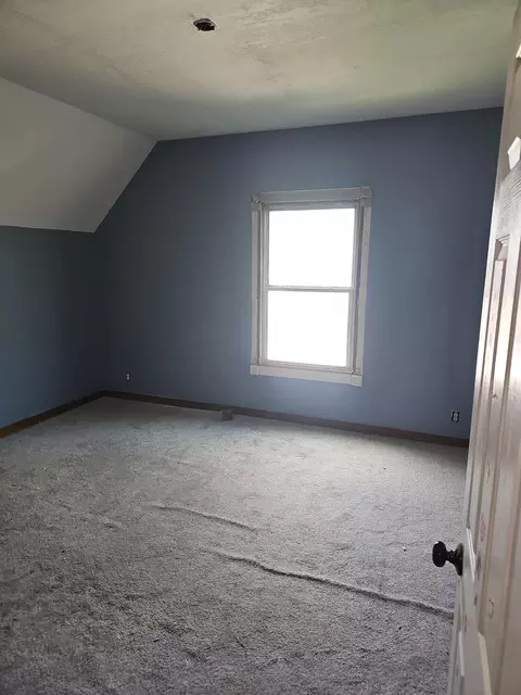 1003 E Lark St, Ozark, MO 65721 photo 19