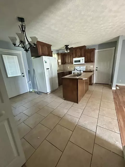 1003 E Lark St, Ozark, MO 65721 photo 9