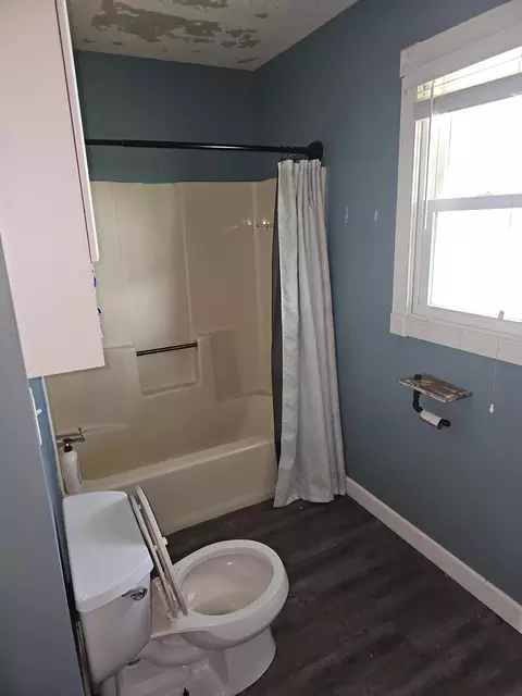 1003 E Lark St, Ozark, MO 65721 photo 22
