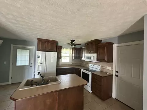 1003 E Lark St, Ozark, MO 65721 photo 8
