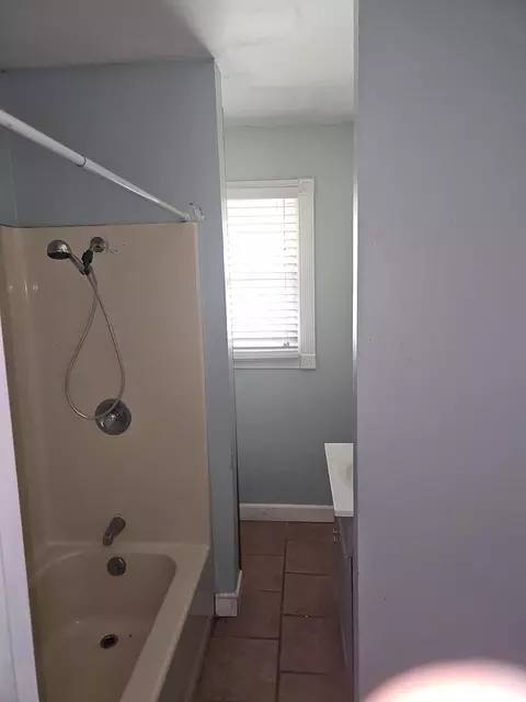 1003 E Lark St, Ozark, MO 65721 photo 15