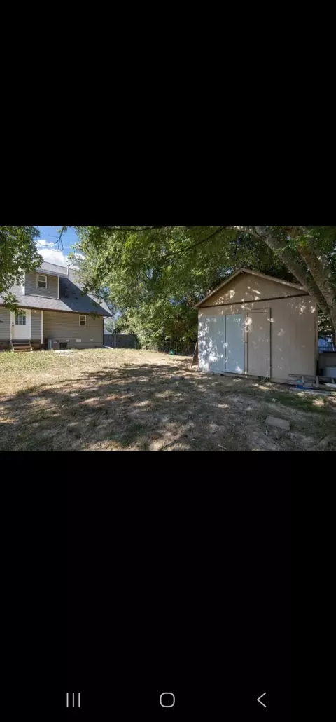 1003 E Lark St, Ozark, MO 65721 photo 20