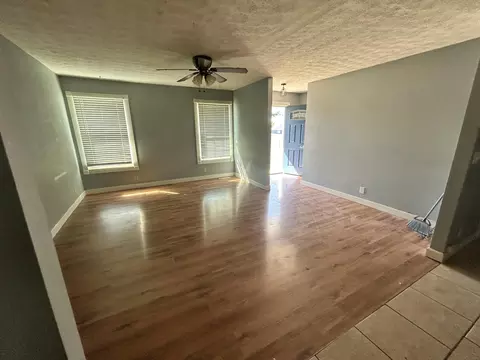 1003 E Lark St, Ozark, MO 65721 photo 7
