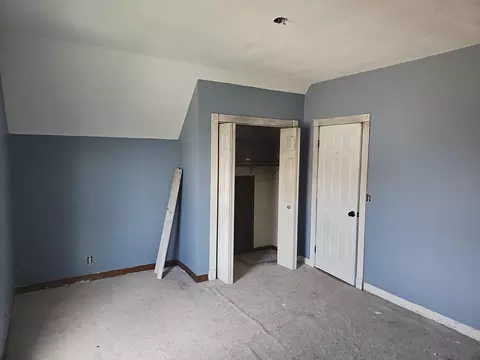 1003 E Lark St, Ozark, MO 65721 photo 18