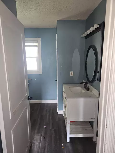 1003 E Lark St, Ozark, MO 65721 photo 23