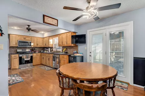 Other - 2240 W Alta St, Springfield, MO 65810 photo 1 of 6