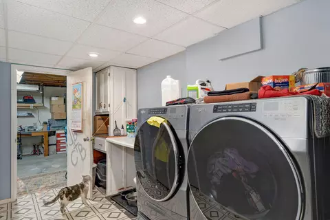Other - 2240 W Alta St, Springfield, MO 65810 photo 3 of 6