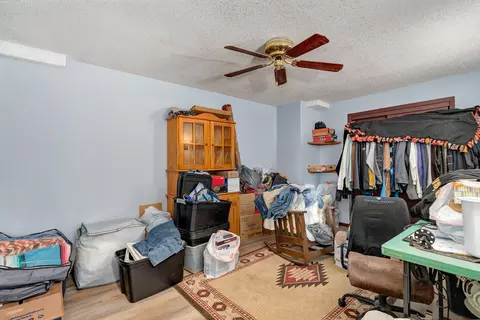 Other - 2240 W Alta St, Springfield, MO 65810 photo 2 of 6