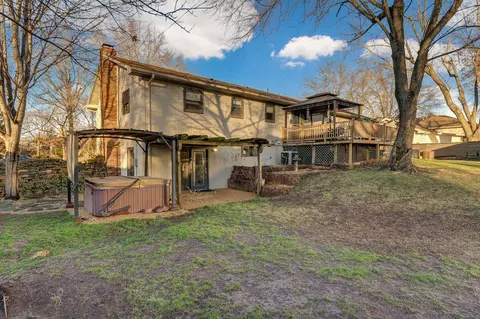 Other - 2240 W Alta St, Springfield, MO 65810 photo 6 of 6
