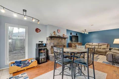 Dining - 2240 W Alta St, Springfield, MO 65810 photo 1 of 1