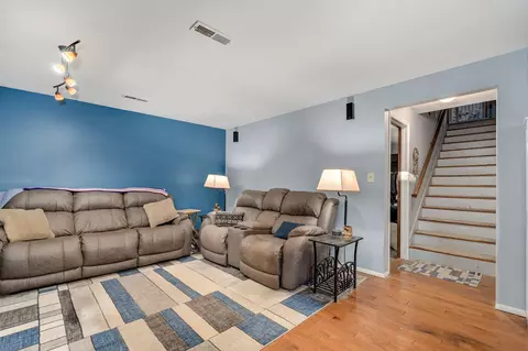 Other - 2240 W Alta St, Springfield, MO 65810 photo 4 of 6