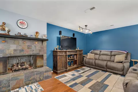Living - 2240 W Alta St, Springfield, MO 65810 photo 2 of 2