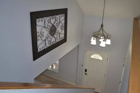 Entry Way - 33202 Missouri State Highway East 14, Ava, MO 65608 photo 2 of 2
