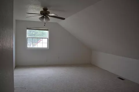 Bedroom - 33202 Missouri State Highway East 14, Ava, MO 65608 photo 6 of 6