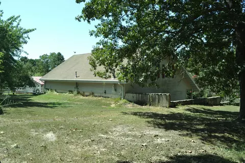 Exterior - 33202 Missouri State Highway East 14, Ava, MO 65608 photo 19 of 19