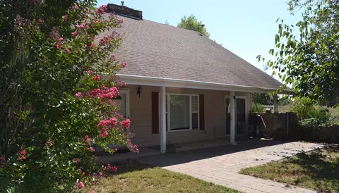 Exterior - 33202 Missouri State Highway East 14, Ava, MO 65608 photo 2 of 19