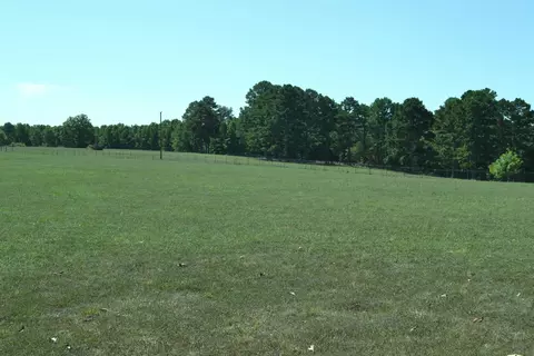 Other - 33202 Missouri State Highway East 14, Ava, MO 65608 photo 6 of 25