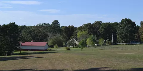 33202 Missouri State Highway East 14, Ava, MO 65608