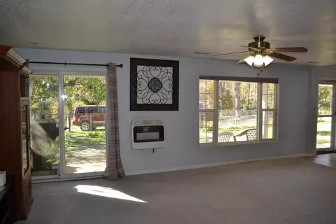 Living - 33202 Missouri State Highway East 14, Ava, MO 65608 photo 5 of 6