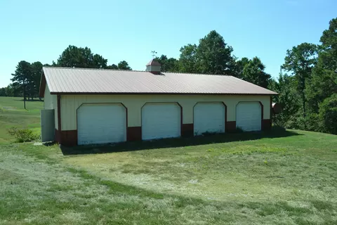 Other - 33202 Missouri State Highway East 14, Ava, MO 65608 photo 7 of 25