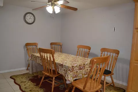 Dining - 33202 Missouri State Highway East 14, Ava, MO 65608 photo 1 of 1