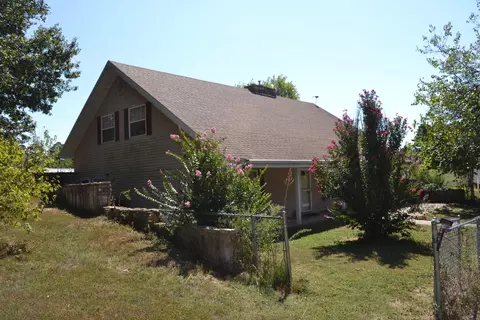 Exterior - 33202 Missouri State Highway East 14, Ava, MO 65608 photo 18 of 19