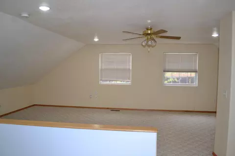 Living - 33202 Missouri State Highway East 14, Ava, MO 65608 photo 6 of 6