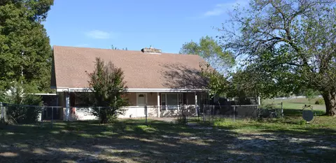 Exterior - 33202 Missouri State Highway East 14, Ava, MO 65608 photo 3 of 19