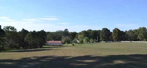 Exterior - 33202 Missouri State Highway East 14, Ava, MO 65608 photo 1 of 19