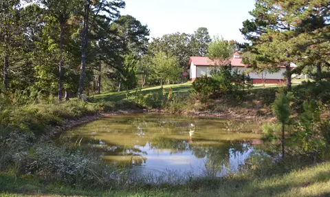 View/Area - 33202 Missouri State Highway East 14, Ava, MO 65608 photo 1 of 2