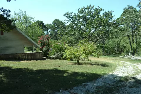 Exterior - 33202 Missouri State Highway East 14, Ava, MO 65608 photo 4 of 19