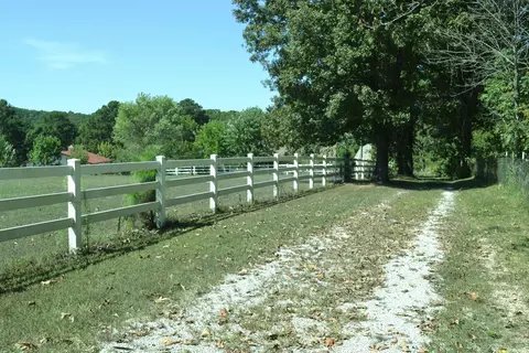 Other - 33202 Missouri State Highway East 14, Ava, MO 65608 photo 5 of 25