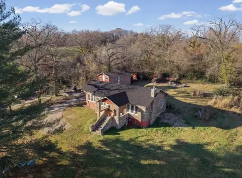 802 W Highway 76, Anderson, MO 64831