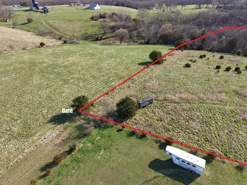 114 Blue Fantasia Ln, Crane, MO 65633 photo 10