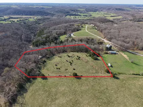 114 Blue Fantasia Ln, Crane, MO 65633 photo 3