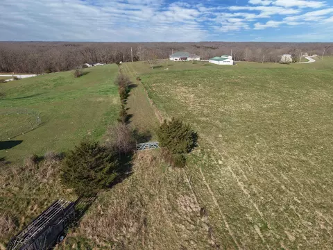 114 Blue Fantasia Ln, Crane, MO 65633 photo 7