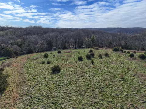114 Blue Fantasia Ln, Crane, MO 65633 photo 5